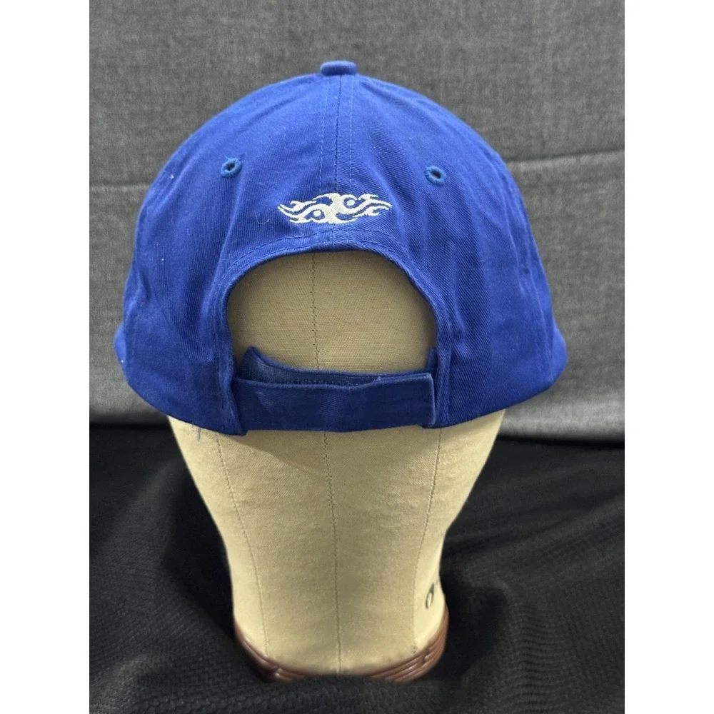 Disney baseball cap